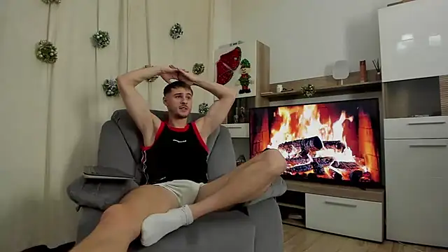 Jimmymorello online show from November 26, 2025, 4:07 pm