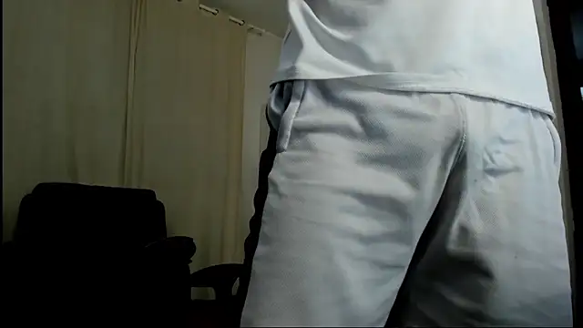 Snapshot of Jimmymorello chatting on January 8, 2026, 10:27 pm Jimmymorello online show from January 8, 2026, 10:27 pm