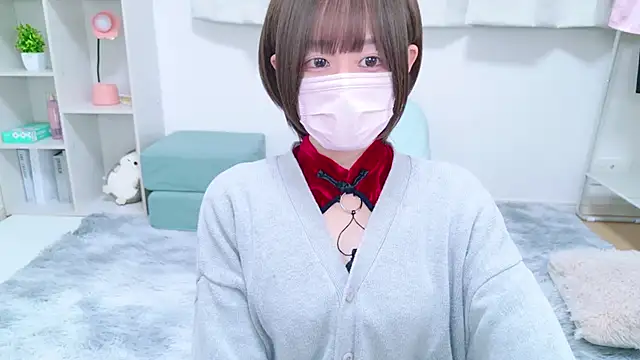 Snapshot of 963_kurumi chatting on February 2, 2025, 8:34 am 963 kurumi online show from February 2, 2025, 8:34 am