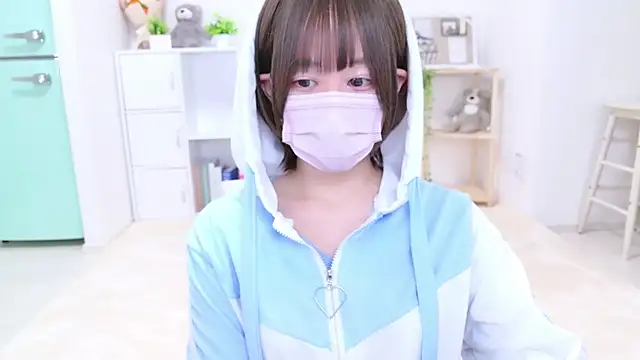 Snapshot of 963_kurumi chatting on January 24, 2025, 12:52 pm 963 kurumi online show from January 24, 2025, 12:52 pm