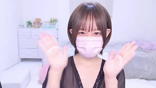 Snapshot of 963_kurumi chatting on March 15, 2025, 8:37 am 963 kurumi online show from March 15, 2025, 8:37 am