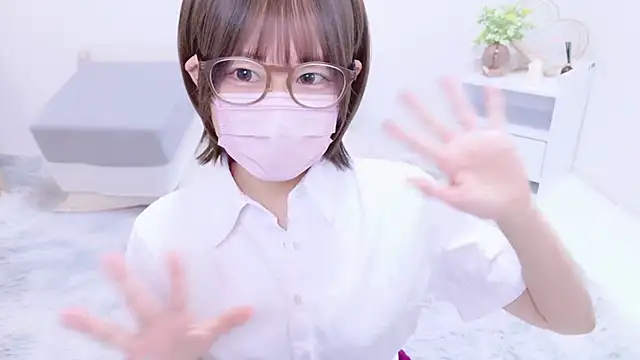 Snapshot of 963_kurumi chatting on March 7, 2025, 8:44 pm 963 kurumi online show from March 7, 2025, 8:44 pm