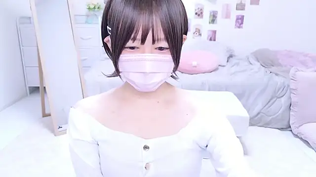 Snapshot of 963_kurumi chatting on September 12, 2025, 12:11 am 963 kurumi online show from September 12, 2025, 12:11 am