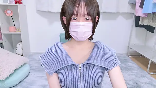 Snapshot of 963_kurumi chatting on March 17, 2025, 11:46 pm 963 kurumi online show from March 17, 2025, 11:46 pm