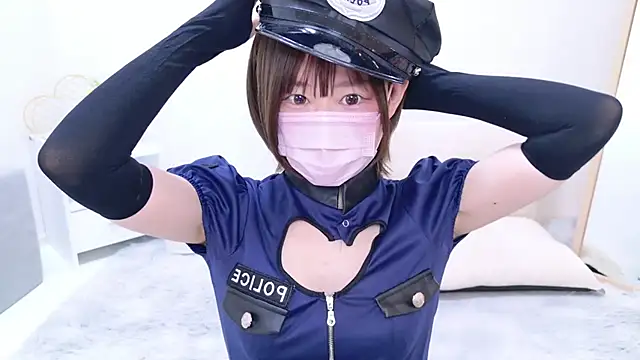 Snapshot of 963_kurumi chatting on March 19, 2025, 3:19 pm 963 kurumi online show from March 19, 2025, 3:19 pm