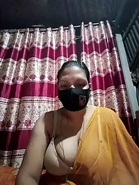 Depte- online show from October 23, 2025, 1:04 am