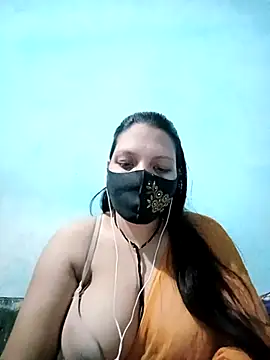 Depte- online show from November 3, 2025, 10:19 am