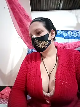 Depte- online show from March 11, 2026, 3:00 am