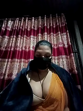 Depte- online show from November 23, 2025, 12:59 pm