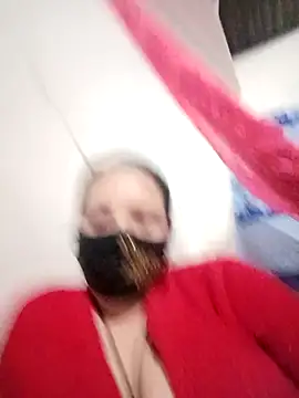 Depte- online show from February 5, 2026, 1:51 pm