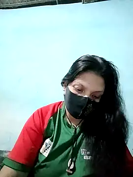 Depte- online show from November 8, 2025, 10:57 pm