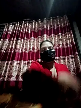 Depte- online show from December 1, 2025, 12:00 am