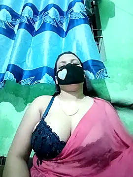 Depte- online show from September 17, 2025, 2:08 pm