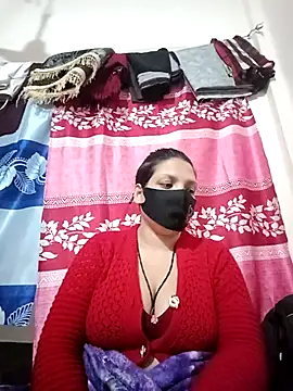 Depte- online show from December 14, 2025, 1:28 pm