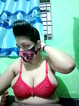 Depte- online show from September 25, 2025, 12:38 am