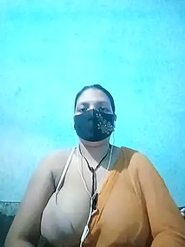 Depte- online show from November 4, 2025, 11:47 am