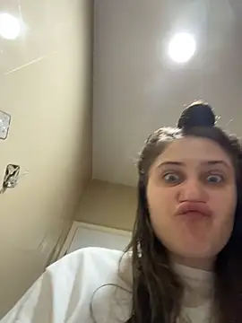 Snapshot of JessiMur chatting on November 30, 2025, 2:01 am JessiMur online show from November 30, 2025, 2:01 am