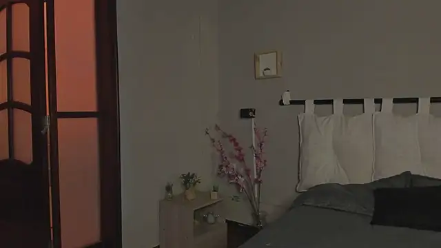 Snapshot of nayah__ chatting on February 25, 2025, 8:53 pm nayah online show from February 25, 2025, 8:53 pm