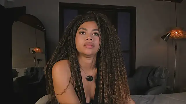 Snapshot of nayah__ chatting on February 4, 2026, 7:53 pm nayah online show from February 4, 2026, 7:53 pm