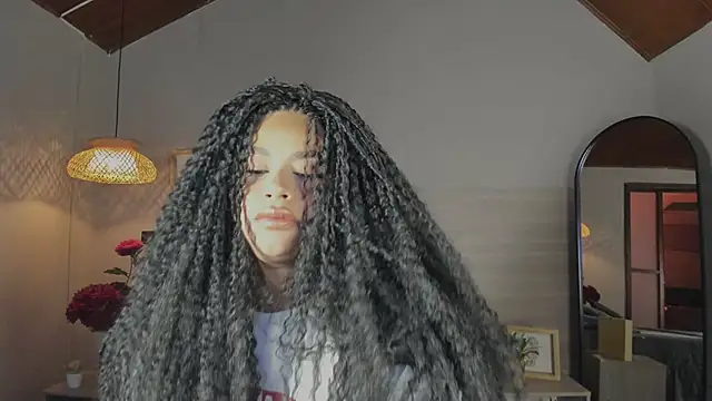 Snapshot of nayah__ chatting on March 22, 2025, 7:42 pm nayah online show from March 22, 2025, 7:42 pm