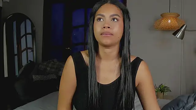 Snapshot of nayah__ chatting on January 15, 2026, 8:01 pm nayah online show from January 15, 2026, 8:01 pm