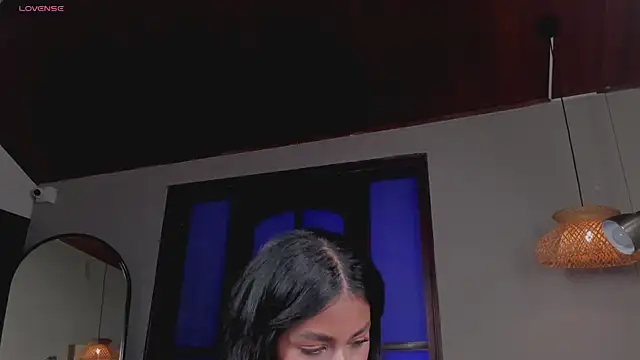 Snapshot of nayah__ chatting on January 10, 2026, 7:53 pm nayah online show from January 10, 2026, 7:53 pm