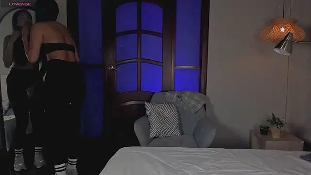 Snapshot of nayah__ chatting on January 7, 2026, 8:25 pm nayah online show from January 7, 2026, 8:25 pm