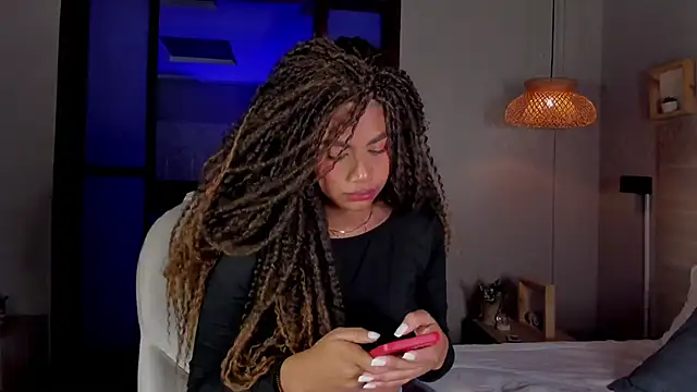 Snapshot of nayah__ chatting on September 16, 2025, 7:59 pm nayah online show from September 16, 2025, 7:59 pm