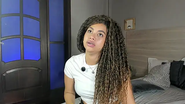 Snapshot of nayah__ chatting on March 2, 2026, 7:54 pm nayah online show from March 2, 2026, 7:54 pm