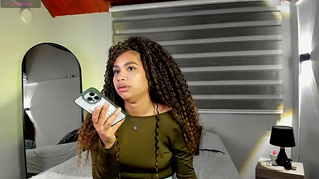 Snapshot of nayah__ chatting on February 6, 2026, 8:05 pm nayah online show from February 6, 2026, 8:05 pm