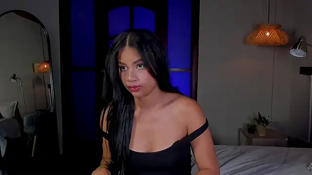 Snapshot of nayah__ chatting on January 5, 2026, 8:12 pm nayah online show from January 5, 2026, 8:12 pm