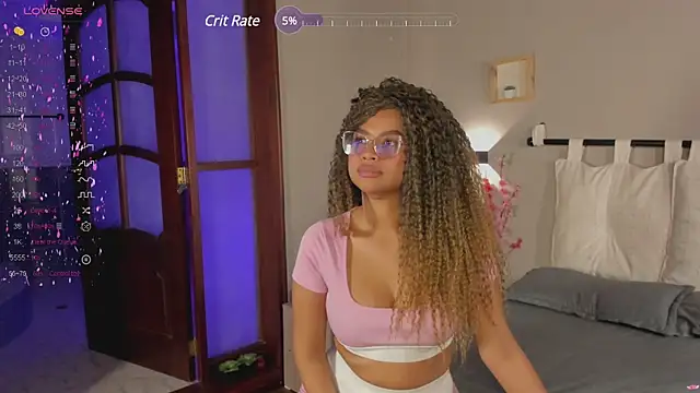Snapshot of nayah__ chatting on February 26, 2025, 11:09 pm nayah online show from February 26, 2025, 11:09 pm