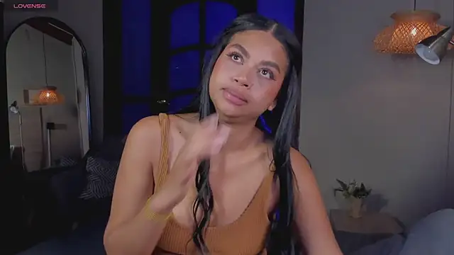 Snapshot of nayah__ chatting on January 8, 2026, 8:04 pm nayah online show from January 8, 2026, 8:04 pm