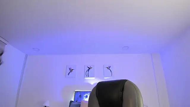 Snapshot of _Natalie18 chatting on November 28, 2025, 3:17 am Natalie18 online show from November 28, 2025, 3:17 am