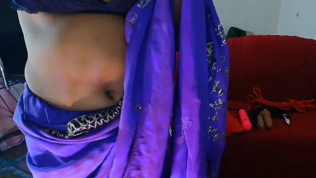 SnoowForYou online show from July 20, 2026, 1:35 pm