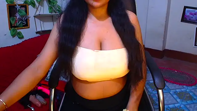 SnoowForYou online show from March 28, 2026, 1:34 pm