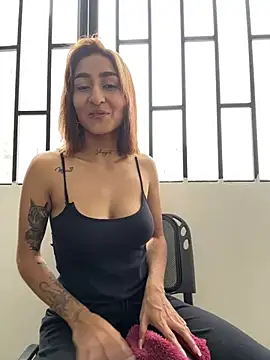 Snapshot of rosemonrooe chatting on February 27, 2025, 3:15 pm rosemonrooe online show from February 27, 2025, 3:15 pm