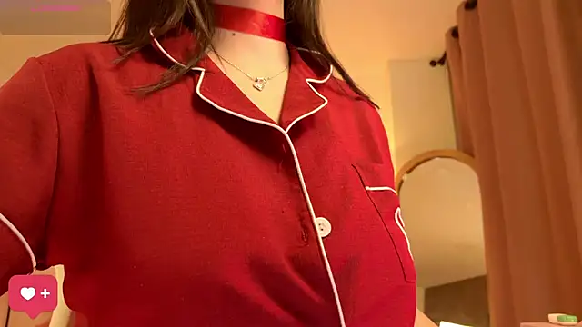 Snapshot of KaylaCollinsX chatting on November 26, 2025, 3:28 am KaylaCollinsX online show from November 26, 2025, 3:28 am