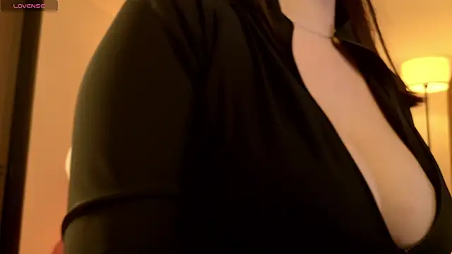 Snapshot of KaylaCollinsX chatting on November 25, 2025, 2:12 am KaylaCollinsX online show from November 25, 2025, 2:12 am