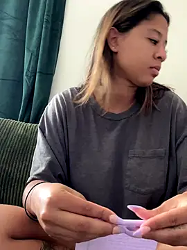 Snapshot of VanessaBling chatting on September 14, 2025, 3:01 pm VanessaBling online show from September 14, 2025, 3:01 pm