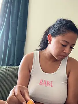 VanessaBling online show from March 27, 2026, 3:02 pm