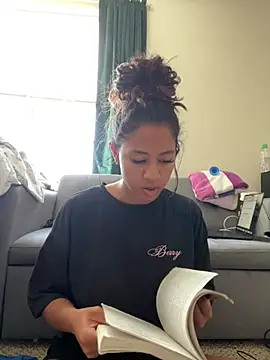 Snapshot of VanessaBling chatting on March 16, 2025, 3:17 pm VanessaBling online show from March 16, 2025, 3:17 pm