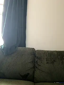 VanessaBling online show from December 20, 2025, 3:48 pm