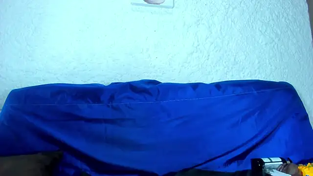 Snapshot of emiily_s chatting on March 20, 2025, 12:11 pm emiily s online show from March 20, 2025, 12:11 pm