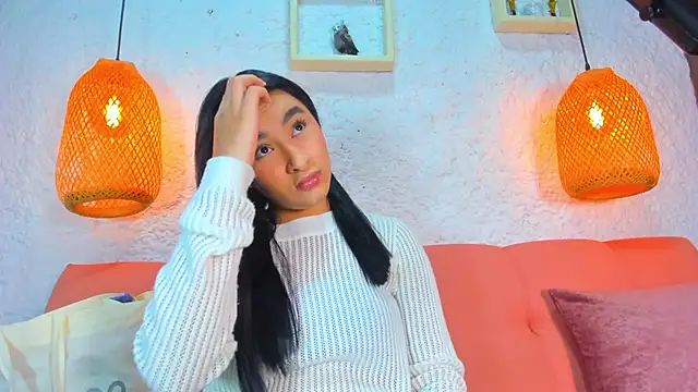 emiily s online show from November 26, 2025, 12:05 pm