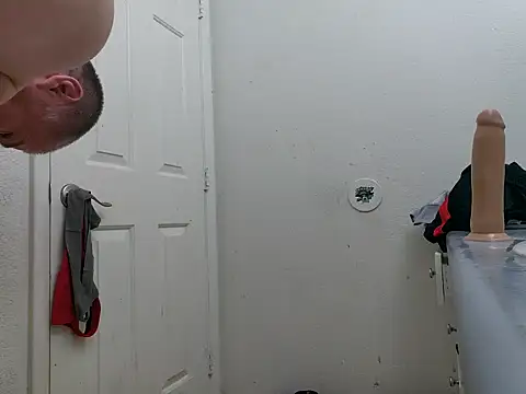 Fuckmyassg00d online show from October 19, 2025, 8:39 am