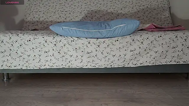 Fecvht45 online show from February 10, 2026, 7:18 am