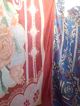 Burhade-- online show from March 9, 2026, 2:15 am