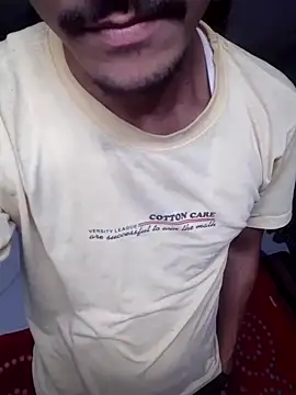 Snapshot of Burhade-- chatting on January 6, 2026, 1:04 pm Burhade-- online show from January 6, 2026, 1:04 pm