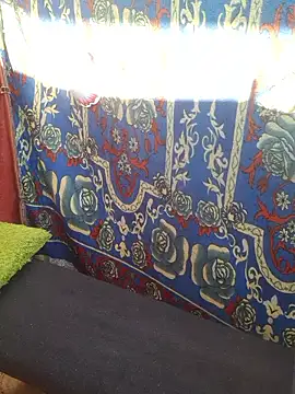 Snapshot of Burhade-- chatting on January 13, 2026, 4:38 am Burhade-- online show from January 13, 2026, 4:38 am